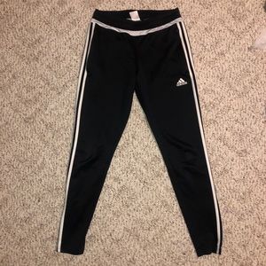 Adidas Joggers
